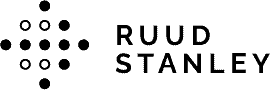 ruud stanley logo